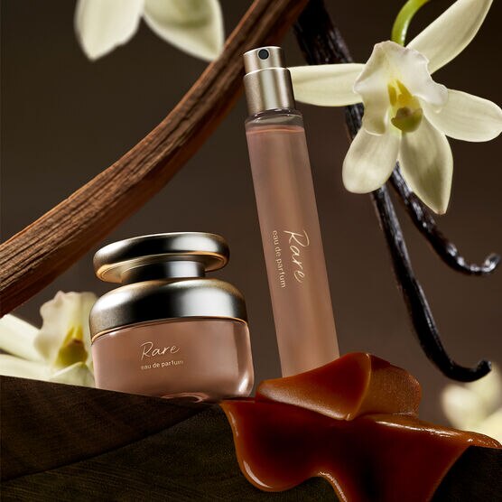 RARE MINI EAU DE PARFUM SET